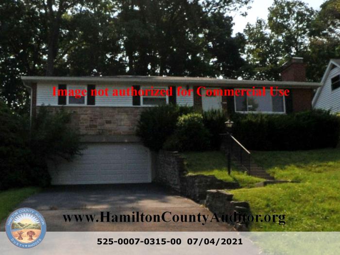 Photo 07/04/2021